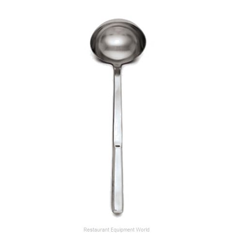 Alegacy Foodservice Products Grp 114DL-S Ladle, Serving