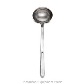 Alegacy Foodservice Products Grp 114DL Ladle, Serving