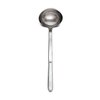 Cucharón, para Servir
 <br><span class=fgrey12>(Alegacy Foodservice Products Grp 114DL Ladle, Serving)</span>