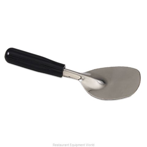 Alegacy Foodservice Products Grp 114X-S Ice Cream Spade