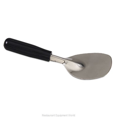 Alegacy Foodservice Products Grp 114X Ice Cream Spade