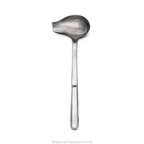 Alegacy Foodservice Products Grp 11512-S Ladle, Serving