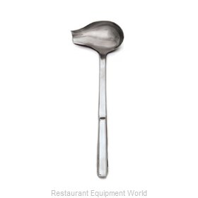Alegacy Foodservice Products Grp 11512 Ladle, Serving