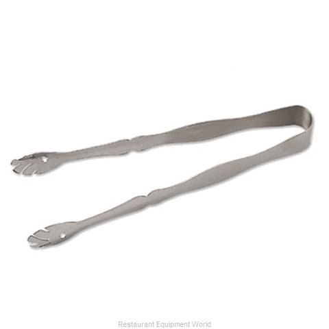 Alegacy Foodservice Products Grp 1157-S Tongs, Pastry