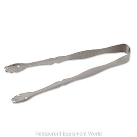 Alegacy Foodservice Products Grp 1157 Tongs, Serving