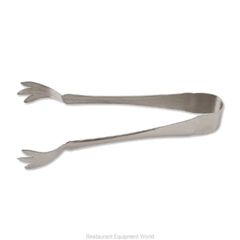 Alegacy Foodservice Products Grp 1158-S Tongs, Pastry