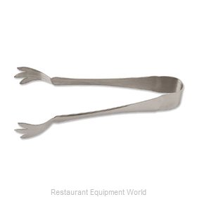 Alegacy Foodservice Products Grp 1158 Tongs, Serving