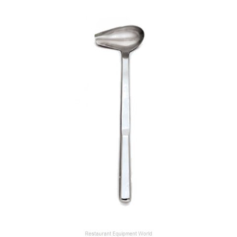 Alegacy Foodservice Products Grp 115SL-S Ladle, Serving