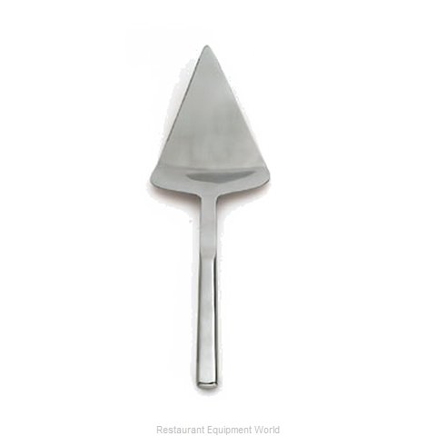 Alegacy Foodservice Products Grp 117PS-S Pie/Cake Server