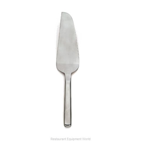 Alegacy Foodservice Products Grp 118PS-S Pie/Cake Server