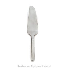 Alegacy Foodservice Products Grp 118PS Pie / Cake Server