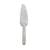 Alegacy Foodservice Products Grp 118PS Pie / Cake Server