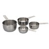 Alegacy Foodservice Products Grp 1190MC Measuring Cups