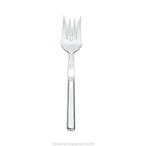 Alegacy Foodservice Products Grp 120-S Fork, Buffet