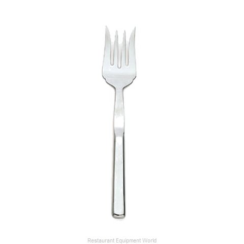 Alegacy Foodservice Products Grp 120 Serving Fork