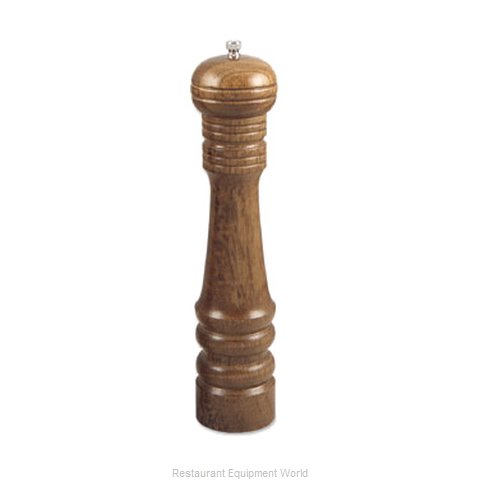 Alegacy Foodservice Products Grp 120PM Salt / Pepper Mill