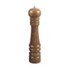 Alegacy Foodservice Products Grp 120PM Salt / Pepper Mill