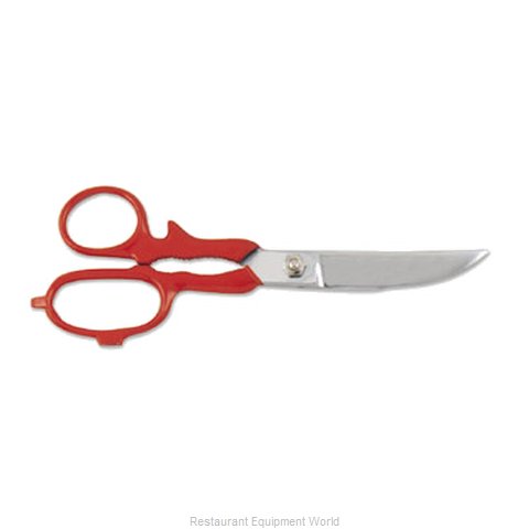 Alegacy Foodservice Products Grp 1214-S Poultry Shears