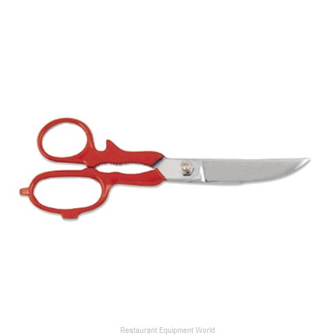 Alegacy Foodservice Products Grp 1214 Poultry Shears