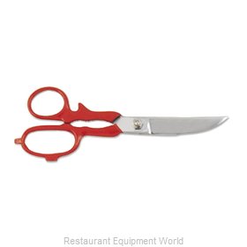 Alegacy Foodservice Products Grp 1214 Poultry Shears