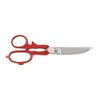 Tijeras para Aves/de Cocina
 <br><span class=fgrey12>(Alegacy Foodservice Products Grp 1214 Poultry Shears)</span>