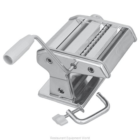 Alegacy Foodservice Products Grp 12151 Pasta Machine, Sheeter / Mixer