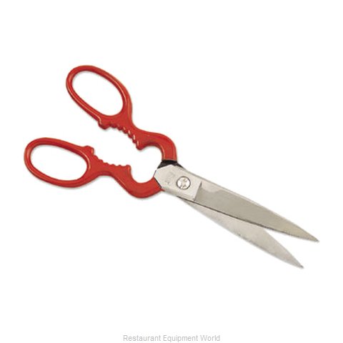 Alegacy Foodservice Products Grp 1217-S Poultry Shears