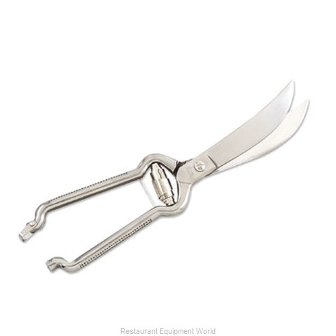 Alegacy Foodservice Products Grp 1219 Poultry Shears