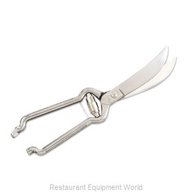 Alegacy Foodservice Products Grp 1219 Poultry Shears
