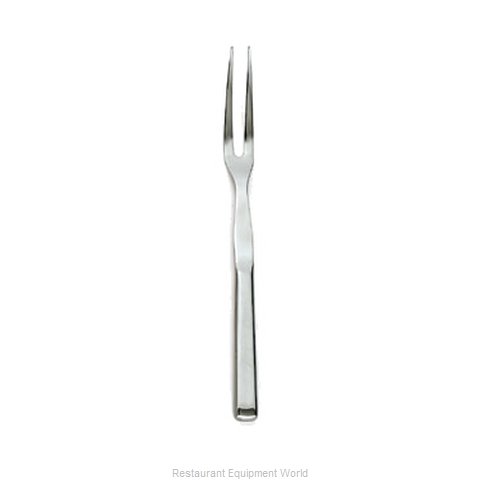 Alegacy Foodservice Products Grp 121PF-S Fork, Cook's