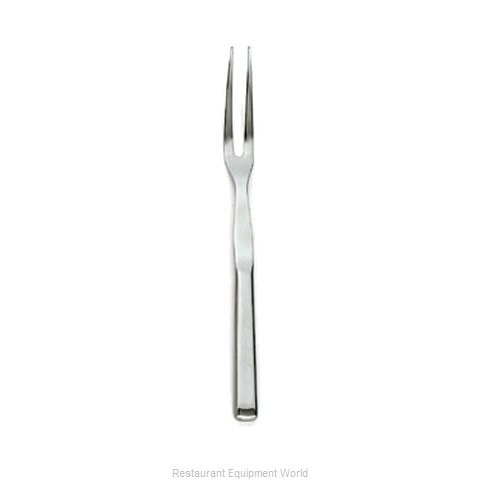 Alegacy Foodservice Products Grp 121PF Fork, Cook's