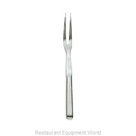 Alegacy Foodservice Products Grp 121PF Fork, Cook's