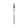 Tenedor del Chef
 <br><span class=fgrey12>(Alegacy Foodservice Products Grp 121PF Fork, Cook's)</span>
