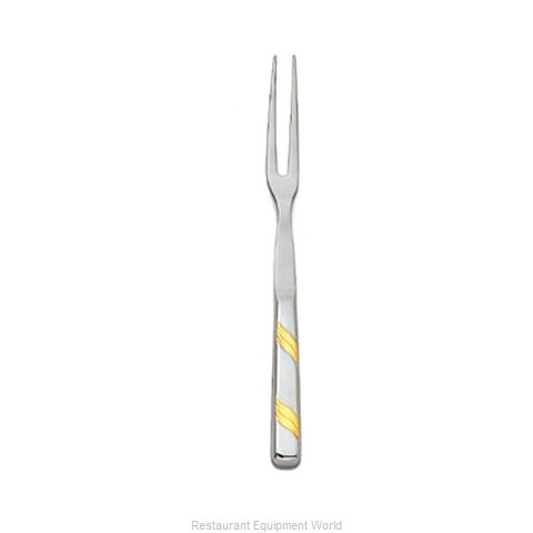 Alegacy Foodservice Products Grp 121PFGD-S Fork, Cook's