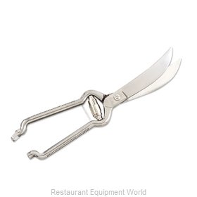 Alegacy Foodservice Products Grp 1220 Poultry Shears