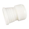 Accesorios para Decorar Pasteles
 <br><span class=fgrey12>(Alegacy Foodservice Products Grp 1223C Cake Decorating Accessories)</span>