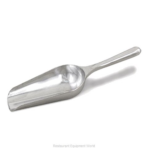 Alegacy Foodservice Products Grp 123-S Ice Scoop