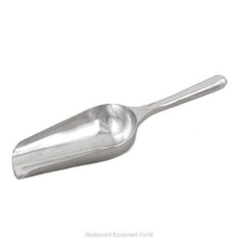 Alegacy Foodservice Products Grp 123 Scoop