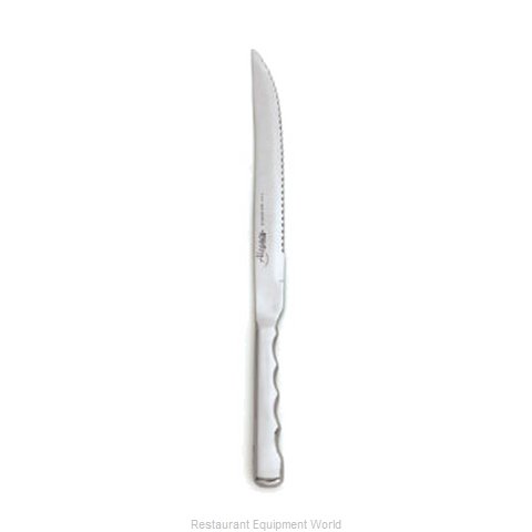 Alegacy Foodservice Products Grp 124 Knife, Carving