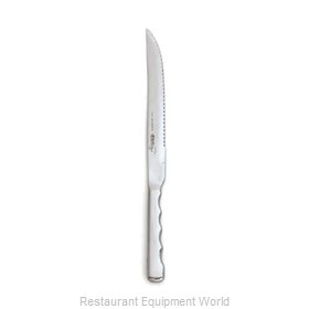 Alegacy Foodservice Products Grp 124 Knife, Carving