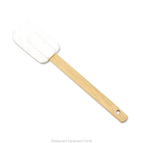 Alegacy Foodservice Products Grp 1265-S Spatula, Plastic