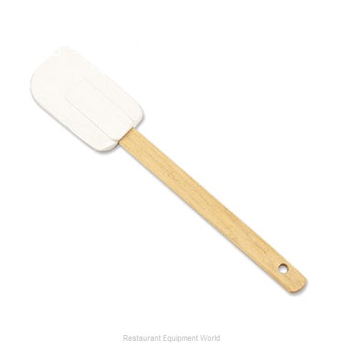 Alegacy Foodservice Products Grp 1265 Spatula, Plastic