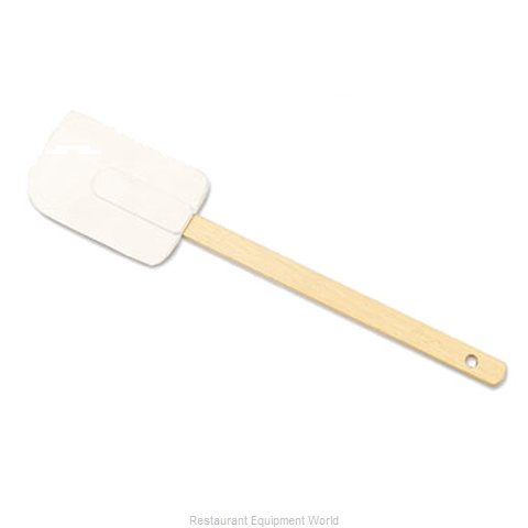 Alegacy Foodservice Products Grp 1266 Spatula, Plastic