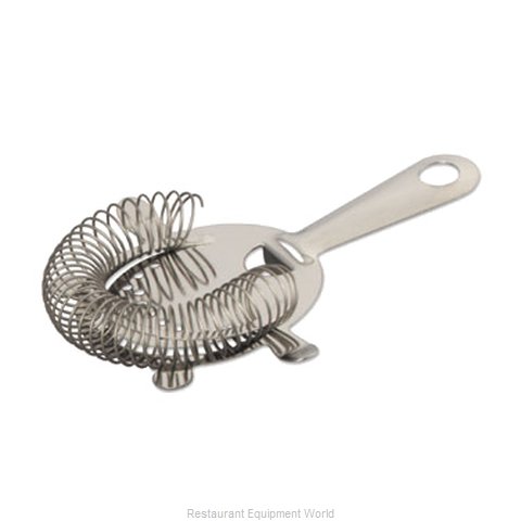 Alegacy Foodservice Products Grp 1287-S Bar Strainer