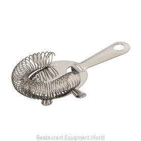 Alegacy Foodservice Products Grp 1287 Bar Strainer
