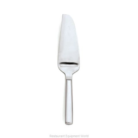 Alegacy Foodservice Products Grp 128CP Cheese Cutter (Magnified)