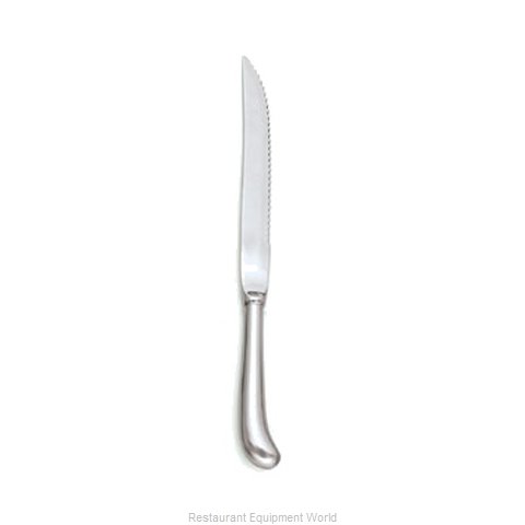 Alegacy Foodservice Products Grp 129 Knife, Carving