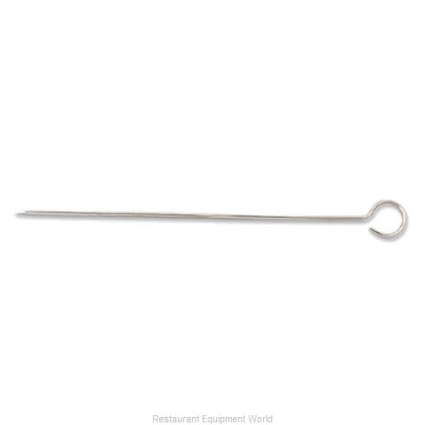 Alegacy Foodservice Products Grp 12RS Skewers, Metal