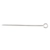 Alegacy Foodservice Products Grp 12RS Skewers, Metal