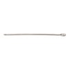 Alegacy Foodservice Products Grp 12SO Skewers, Metal